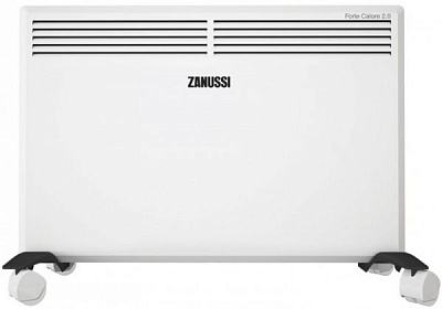 Конвектор электрический Zanussi Zanussi ZCH/C-2000 MR