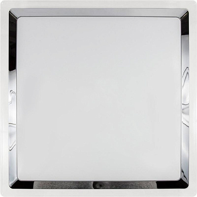 Світильник Moda Luma Sirius Star Light 30 Вт