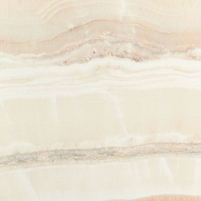 Плитка Stylnul Бречія Марфіл 450x450 мм