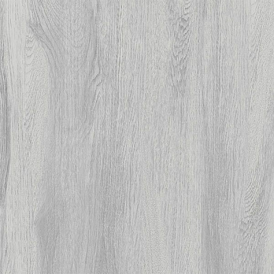 Плитка InterCerama INDY серый 43x43 118 072 