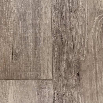 Линолеум Shape Delburg 3 King Floor 4 м 