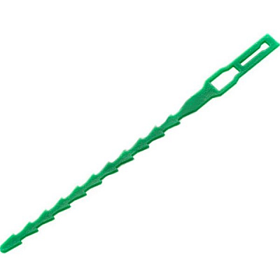 Підв'язка для рослин  11,5см