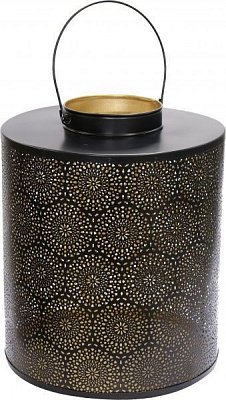 Подсвечник подвесной 30х40 см A22000120 Koopman