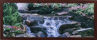 Репродукція E0020 35x90 см E0020