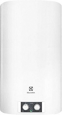 Бойлер Electrolux EWH 100 Formax