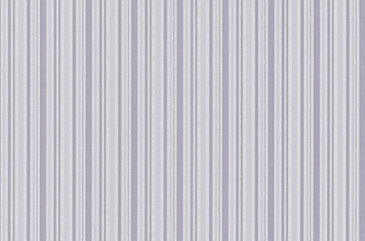 Шпалери вінілові на паперовій основі Bravo 85028BR24 0,53x10,05 м