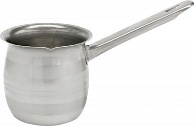 Турка 360 мл OKT