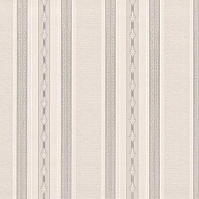 Слов'янські шпалери Le Grand Шарман 2 8531-01