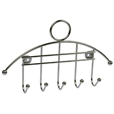 Планка с крючками Arino 3090