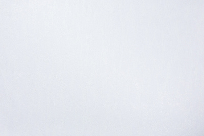 Обои из вспененного винила Vinil Rains ДХС-1588/1 1,06x10,05 м