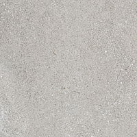 Плитка Allore Group Ladera Grey F P NR Mat 47х47 см