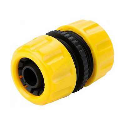 Муфта EXPERT Garden ремонтная 1/2 DY8014