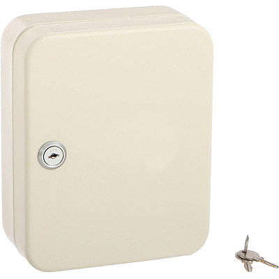 Ключница K200-30 200x160x75 мм