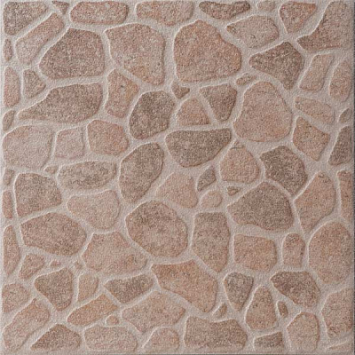 Плитка Cersanit Альберто Беж 326x326 мм