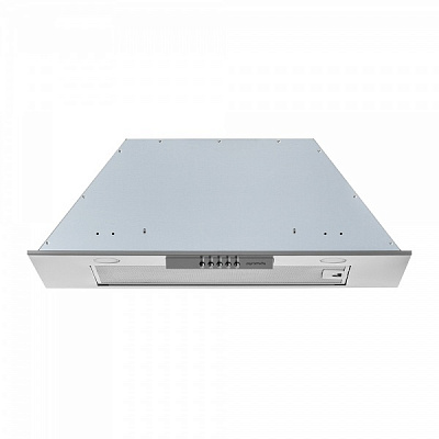 Вытяжка Pyramida ABH 70 PBA (1150) IX