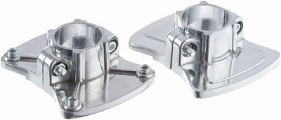 Кріплення ДСП R-62 двостороннє