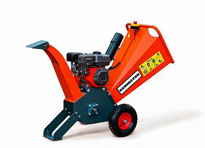 Измельчитель ножевой Remington ВС-6500 бензин