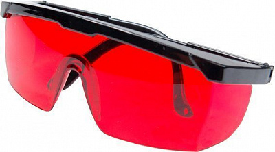 Очки защитные Очки защитные для лазера VITA11