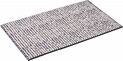 Коврик Multy Home Europe Sp. z o.o. Chunky Knit 45х75 см