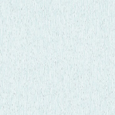 Обои виниловые на флизелиновой основе Sintra Viola Focus UNI 501313 0,53x10,05 м 