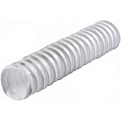 Воздуxовод  ВЕНТС Поливент 660/127/1 т