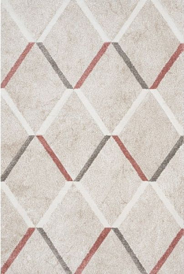 Ковер Tarkett VEGAS HOME 0,80х1,50 O 58EWE