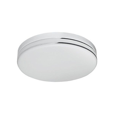 Светильник светодиодный V-WATT Vincente R 2 шт./уп. 18 Вт белый 4500 К 