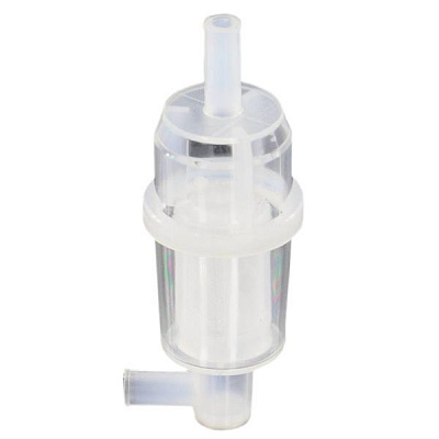 Фільтр паливний WIX WF8125 (РS820)