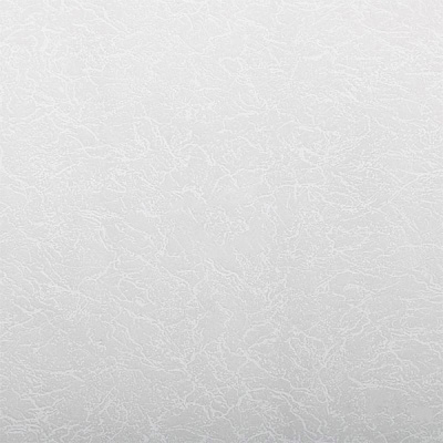 Шпалери під фарбування під фарбування Sintra Paint It 805039 1,06x10,05 м