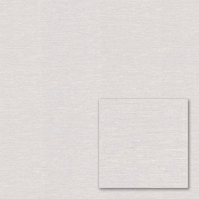 Шпалери Sintra Edelina 543108 1.06x10.05 м