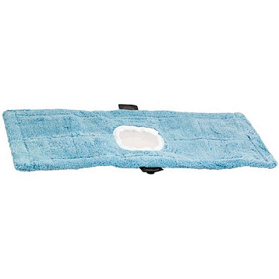 Сменная насадка к швабре Гривня Петрівна с комплекта ГП 35 см 