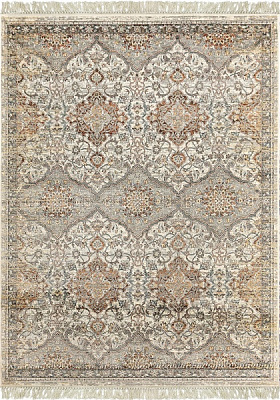 Килим Ragolle Beluchi 8 (HEREKE) 1.60х2.30 (88787/6260)