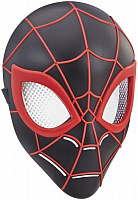 Базовая маска Hasbro Человек-Паук в ассортименте E3366