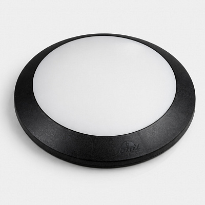 Світильник адміністративний FUMAGALLI 15 Вт BERTA OPAL GX53 IP66