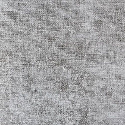 Панель ПВХ Decomax Laminat Decomax 6645 6x250x2700 мм cонгал серый