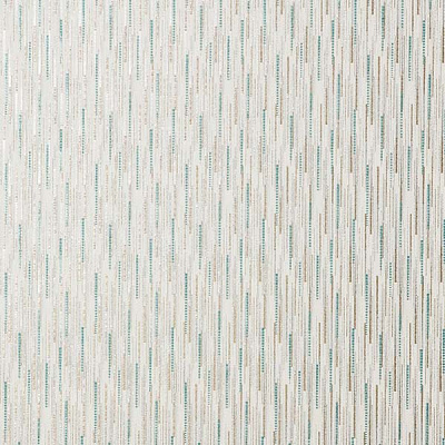 Шпалери ASSORTI тип 709 635AS95