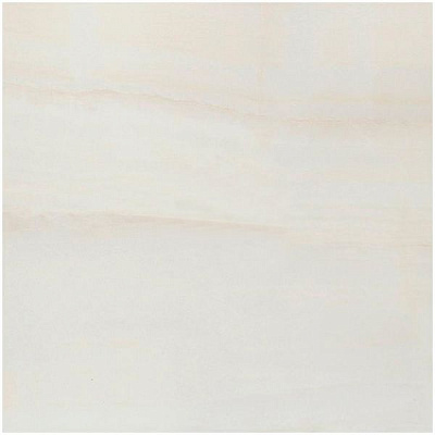 Плитка Zeus Ceramica Onice honey ZWXA1 450х450 мм