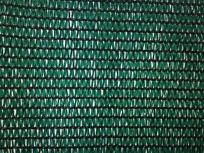 Сітка затінкова KARATZIS 85% 4х50 м