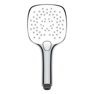 Лійка для душу Imprese W107SQT3