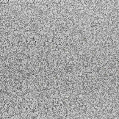 Славянские обои V.I.P Class В109 Легенда 2 530-10 1.06х10.05 м