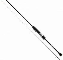 Спиннинговое удилище Select Ritmix 782L-T 2.37 м 3-15 г Fast