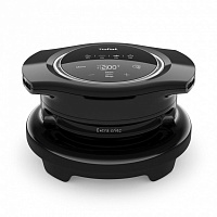Насадка Tefal Аэрогриль Cook4me Extra Crisp EY150830 