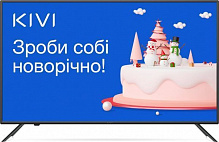 Телевизор Kivi 43U600KD 