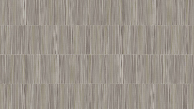 Обои виниловые горячего тиснения Sintra TEXTILE 260616 1,06x10,05 м