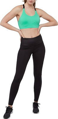 Лосини Energetics Karla 3 wms 294633-050 40 чорний