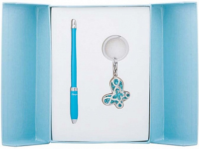 Набір подарунковий Night Moth (LS.122018-02)