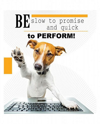 Тетрадь В5 Аnimals 96 л. клетка 2в1 на спирали Мечты сбываются