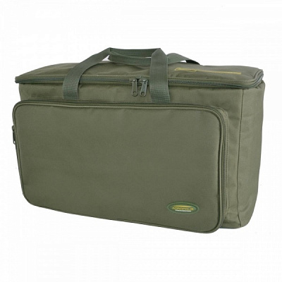 Термосумка туристическая (укомплектованная) ТСТ-3у