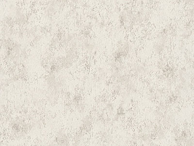 Обои виниловые на флизелиновой основе Славянские обои V.I.P Class 3750-01 1,06x10,05 м 