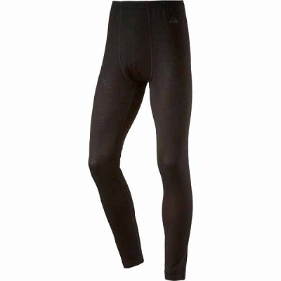 Термобрюки McKinley River 294055-057 XL черный